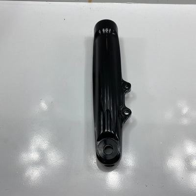 Protector de horquilla delantera izquierda OEM 45500159