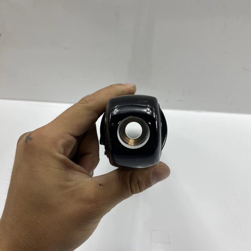 Protector de horquilla delantera izquierda OEM 45500159