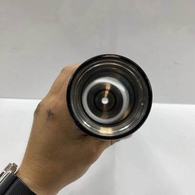 Protector de horquilla delantera izquierda OEM 45500159