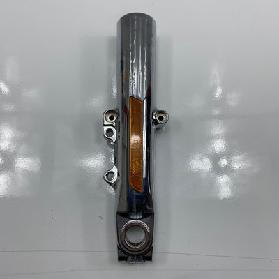 Fourreau de fourche droit OEM 45500163