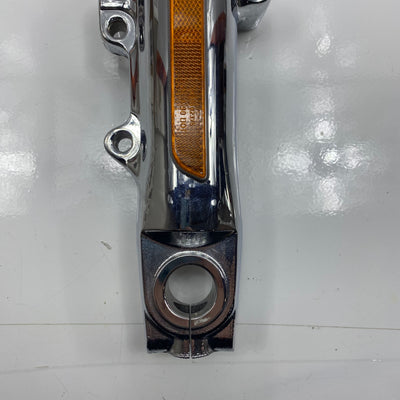 Fourreau de fourche droit OEM 45500163