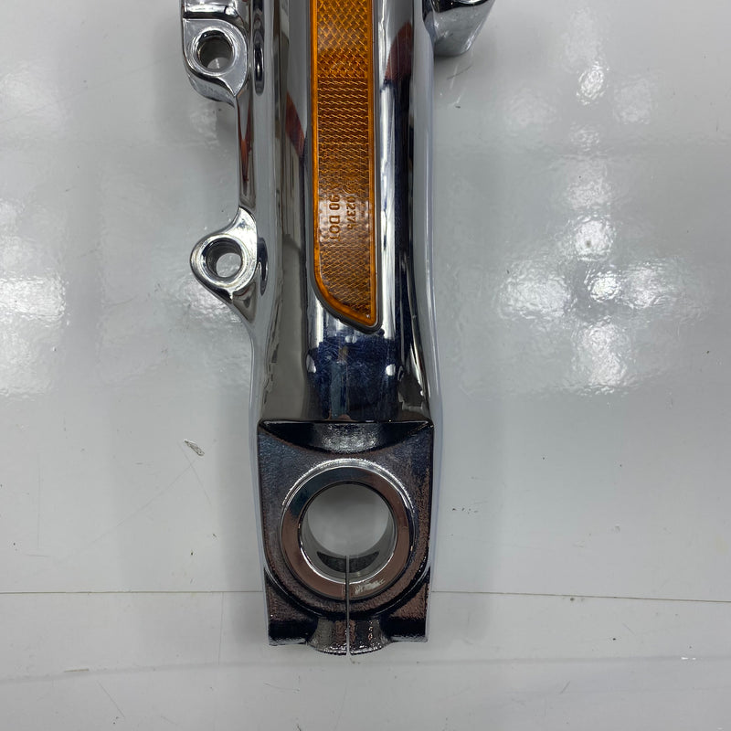 Fourreau de fourche droit OEM 45500163