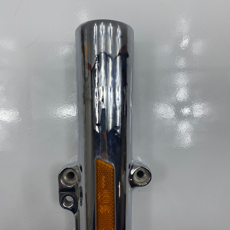 Fourreau de fourche droit OEM 45500163