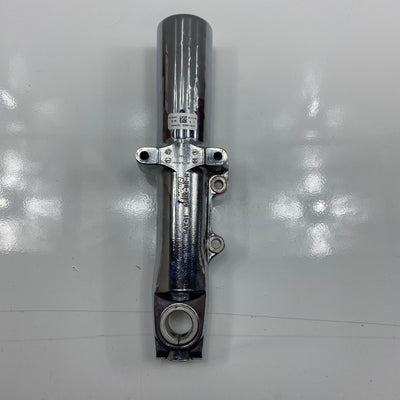 Fourreau de fourche droit OEM 45500163