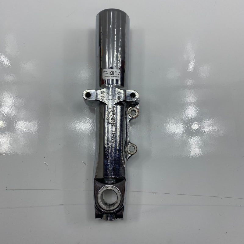 Fourreau de fourche droit OEM 45500163