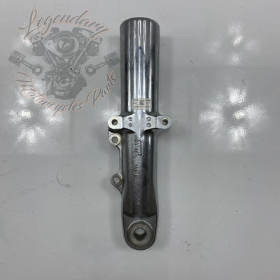 Funda de horquilla izquierda OEM 45500164