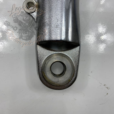 Funda de horquilla izquierda OEM 45500164