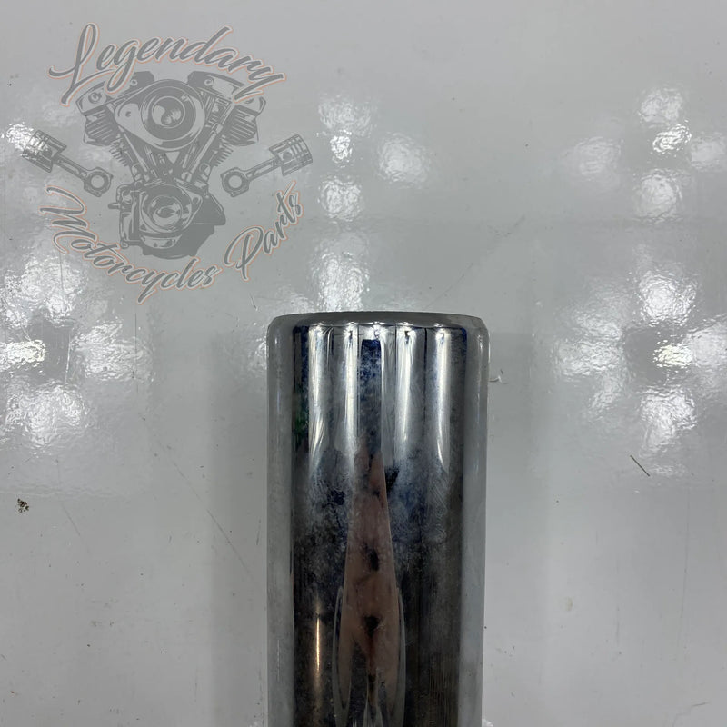 Funda de horquilla izquierda OEM 45500164