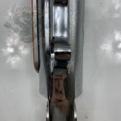 Funda de horquilla izquierda OEM 45500164