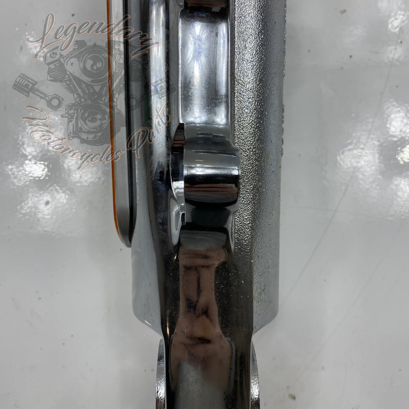 Funda de horquilla izquierda OEM 45500164