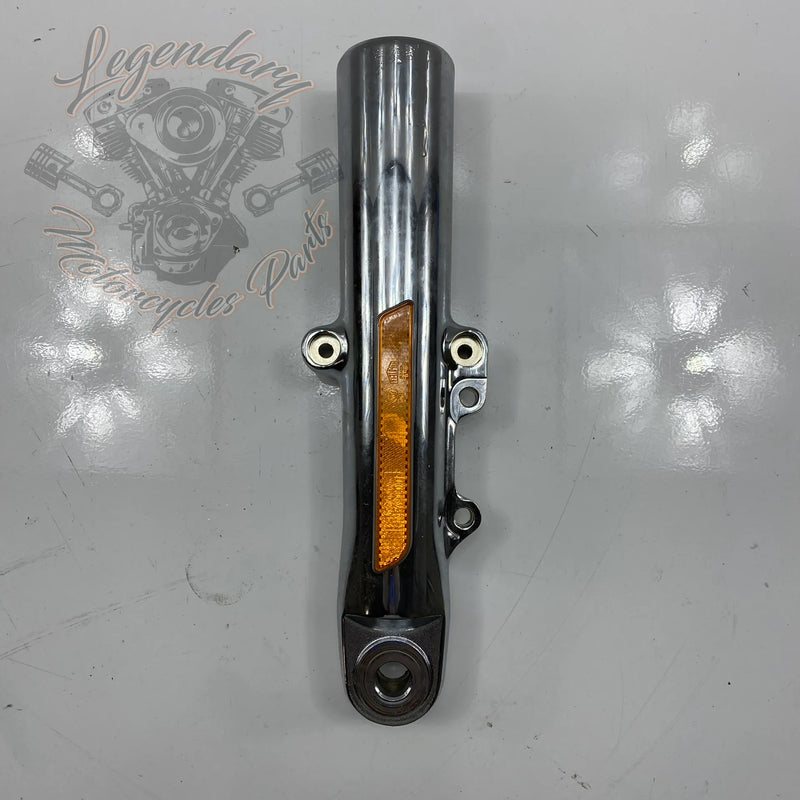 Funda de horquilla izquierda OEM 45500164