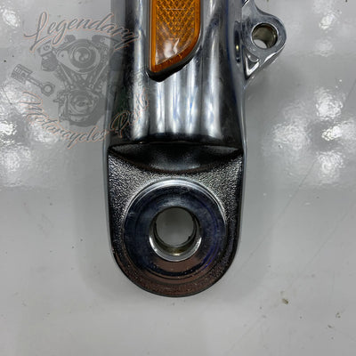 Funda de horquilla izquierda OEM 45500164