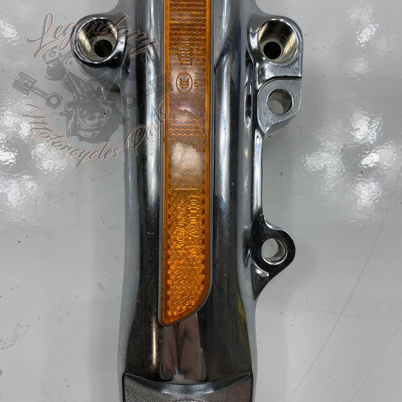 Funda de horquilla izquierda OEM 45500164