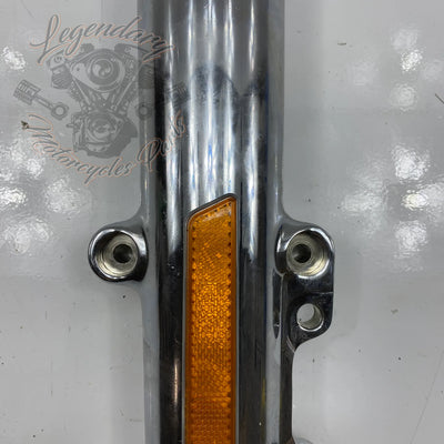 Funda de horquilla izquierda OEM 45500164