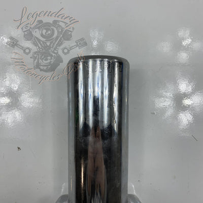 Funda de horquilla izquierda OEM 45500164