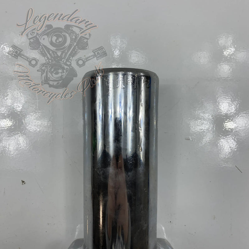 Funda de horquilla izquierda OEM 45500164