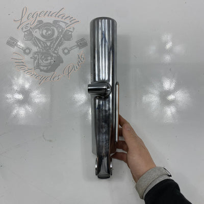 Funda de horquilla izquierda OEM 45500164