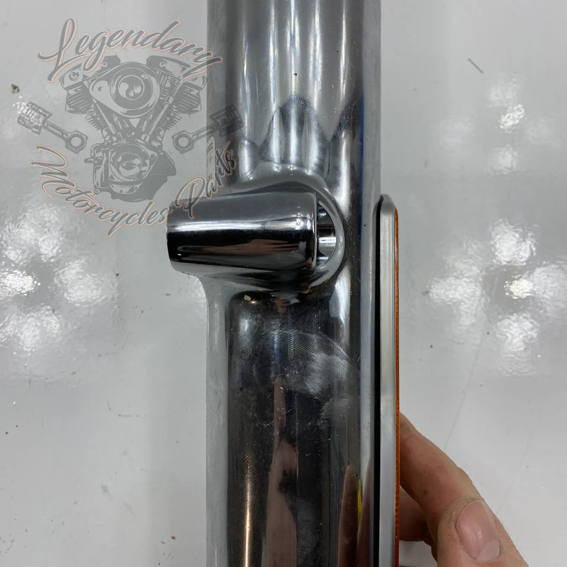 Funda de horquilla izquierda OEM 45500164