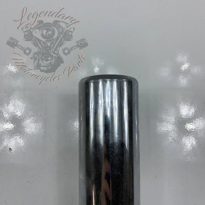 Funda de horquilla izquierda OEM 45500164