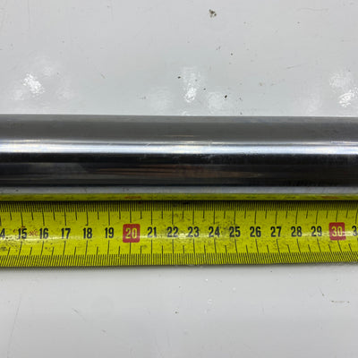 Molla forcella OEM 45500277