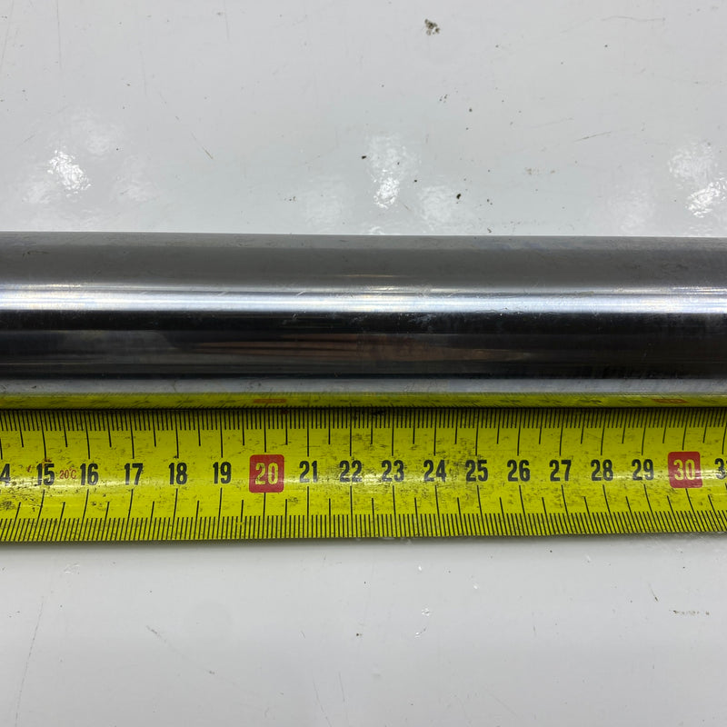 Molla forcella OEM 45500277