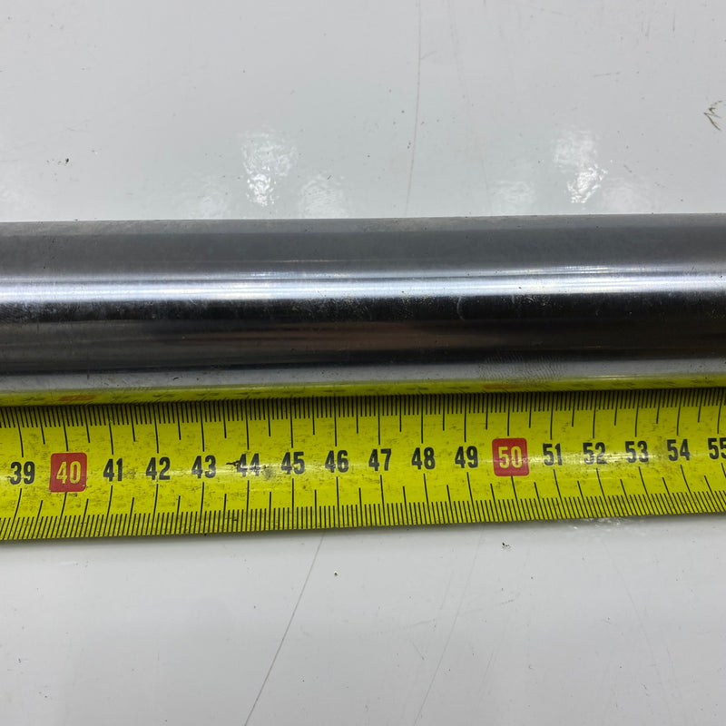 Molla forcella OEM 45500277