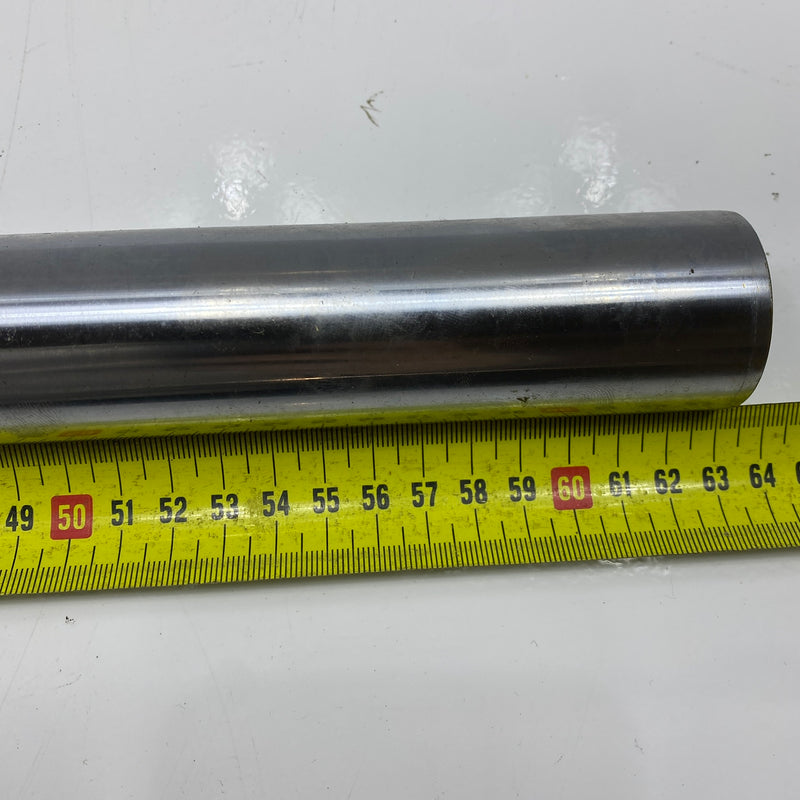 Molla forcella OEM 45500277