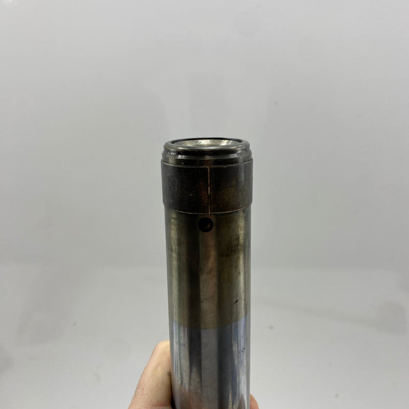 Molla forcella OEM 45500277