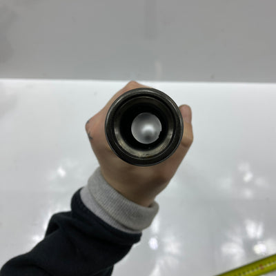 Molla forcella OEM 45500277