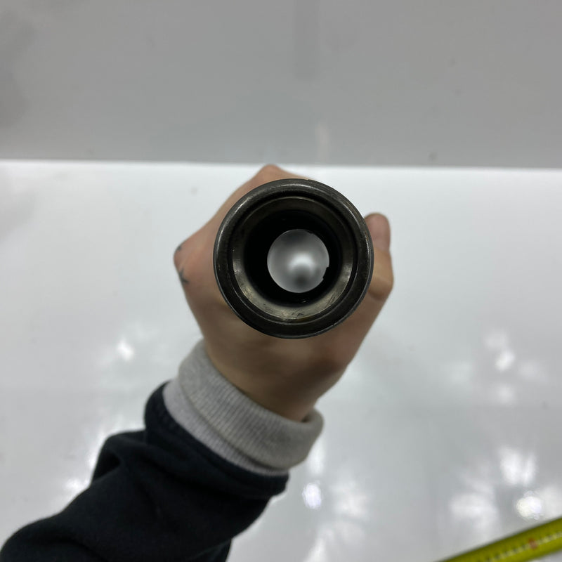 Molla forcella OEM 45500277