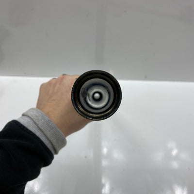 Molla forcella OEM 45500277