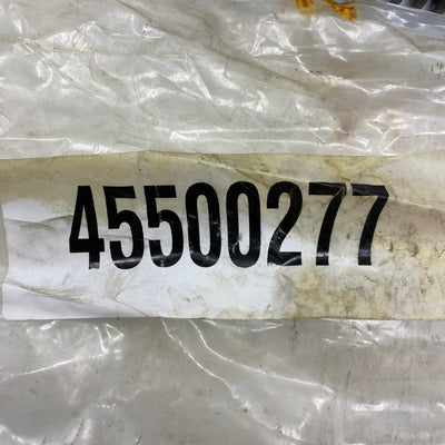 Molla forcella OEM 45500277