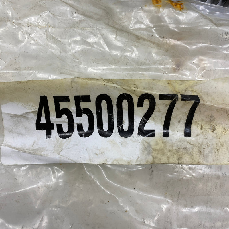 Molla forcella OEM 45500277