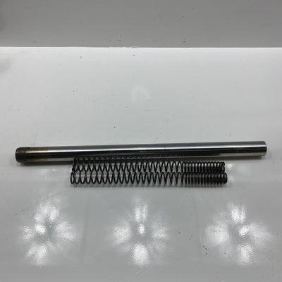 Molla forcella OEM 45500277