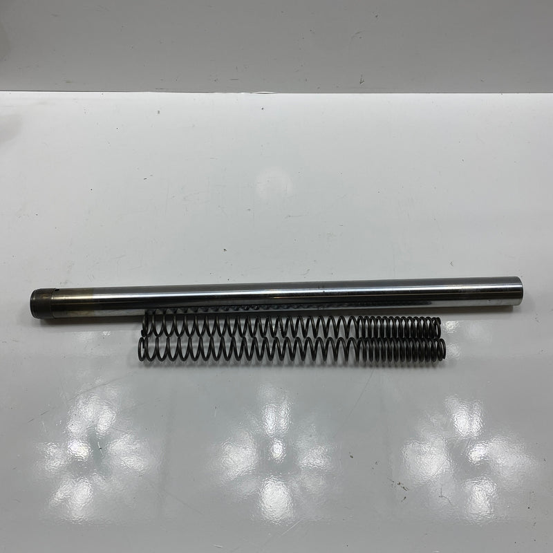 Molla forcella OEM 45500277