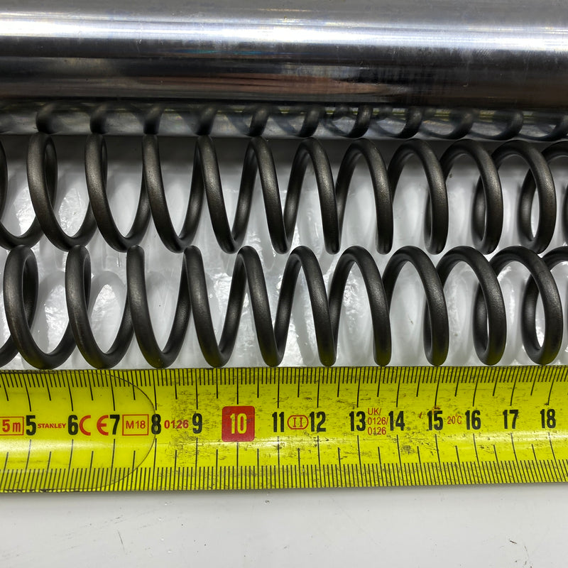 Molla forcella OEM 45500277