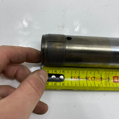 Molla forcella OEM 45500277