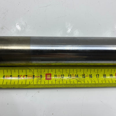 Molla forcella OEM 45500277