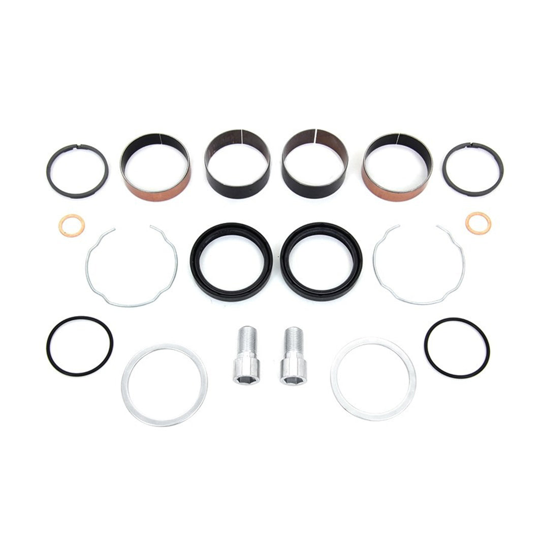 Fork Seal Kit - OEM 45500307 – Legendary Parts