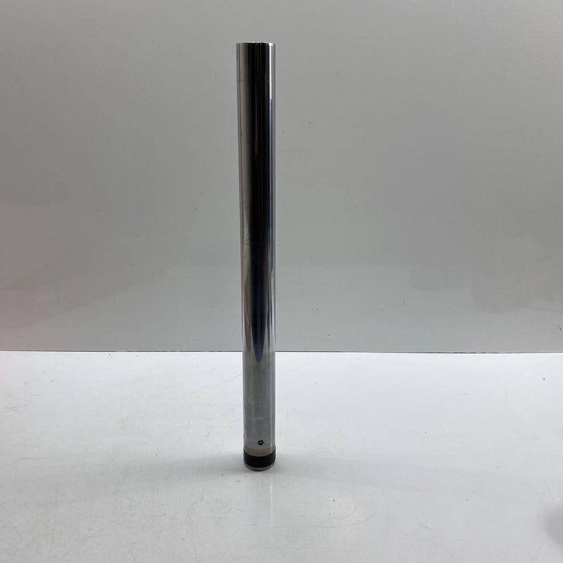Tubo forcella OEM 45500376