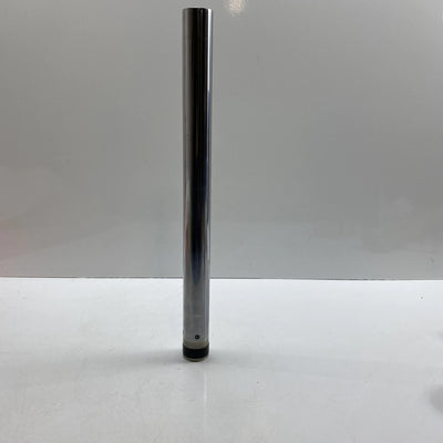 Tubo forcella OEM 45500376
