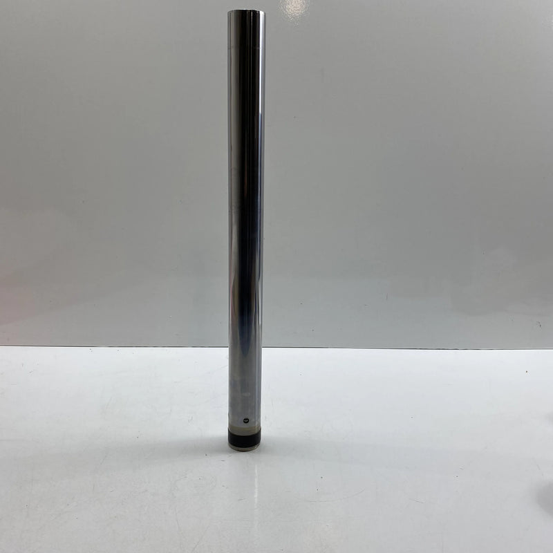 Tubo forcella OEM 45500376
