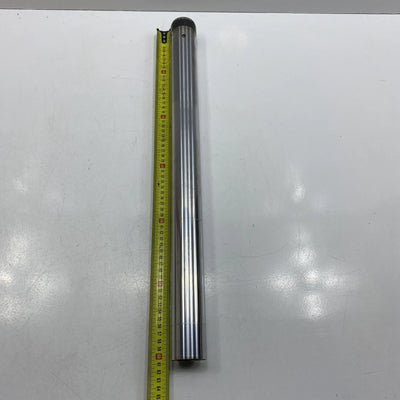 Tubo forcella OEM 45500376