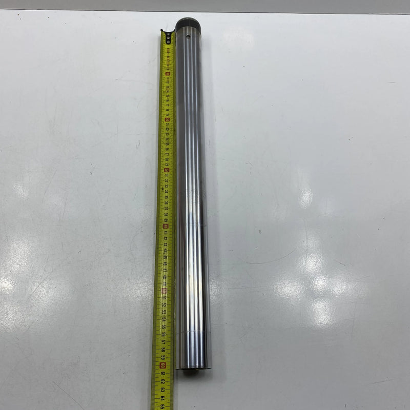 Tubo forcella OEM 45500376