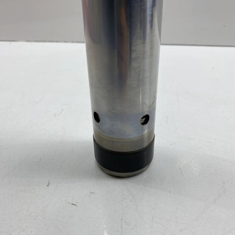 Tubo forcella OEM 45500376