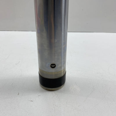 Tubo forcella OEM 45500376