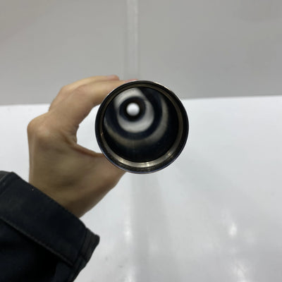 Tubo forcella OEM 45500376