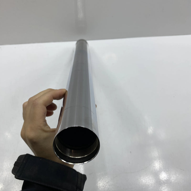Tubo forcella OEM 45500376