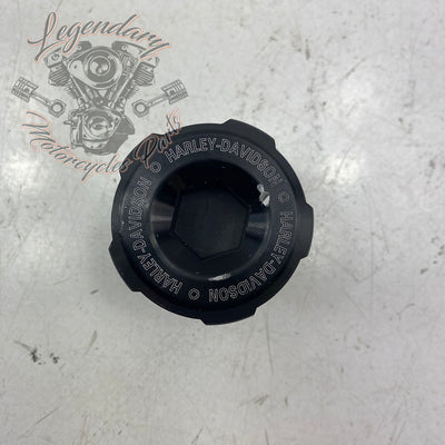 Tapón de horquilla OEM 45500395