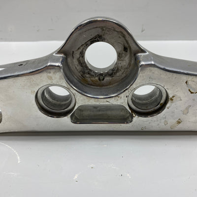 Tija de horquilla superior OEM 45538-08